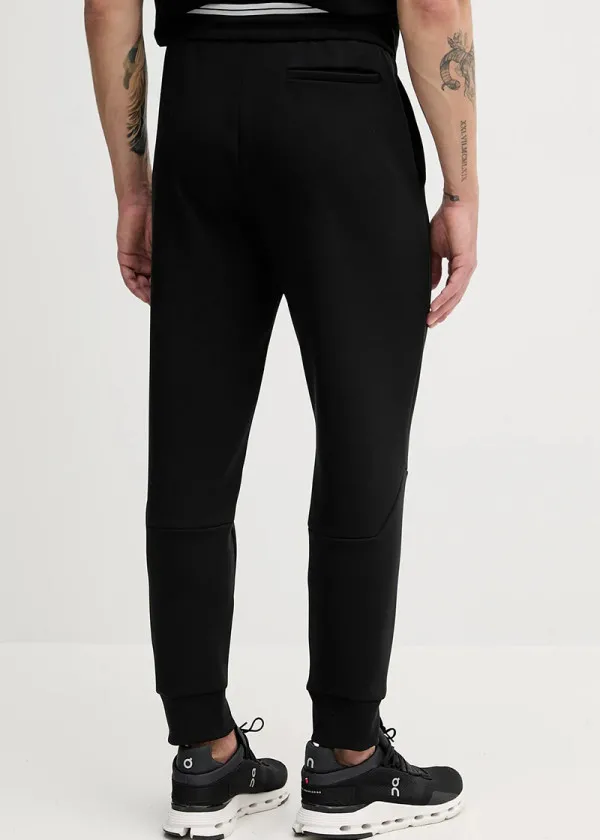 ТРЕНЕРКИ ДОЛЕН ДЕЛ 