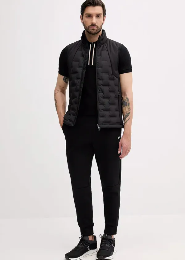 ТРЕНЕРКИ ДОЛЕН ДЕЛ 