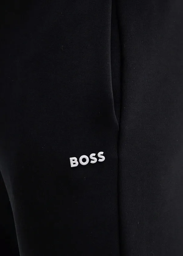 ТРЕНЕРКИ ДОЛЕН ДЕЛ 