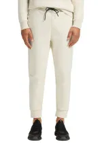 ТРЕНЕРКИ ДОЛЕН ДЕЛ 