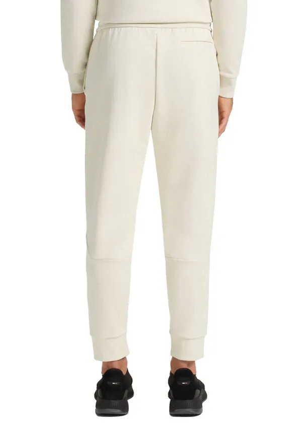 ТРЕНЕРКИ ДОЛЕН ДЕЛ 