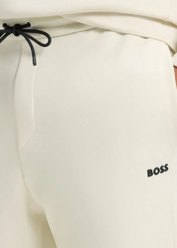 ТРЕНЕРКИ ДОЛЕН ДЕЛ 