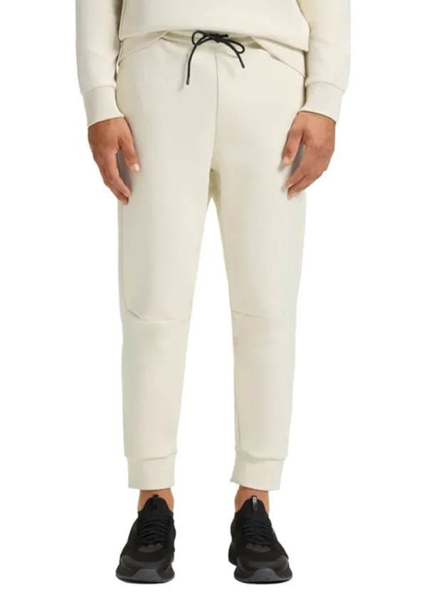 ТРЕНЕРКИ ДОЛЕН ДЕЛ 