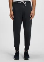 ТРЕНЕРКИ ДОЛЕН ДЕЛ 