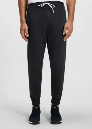 ТРЕНЕРКИ ДОЛЕН ДЕЛ 