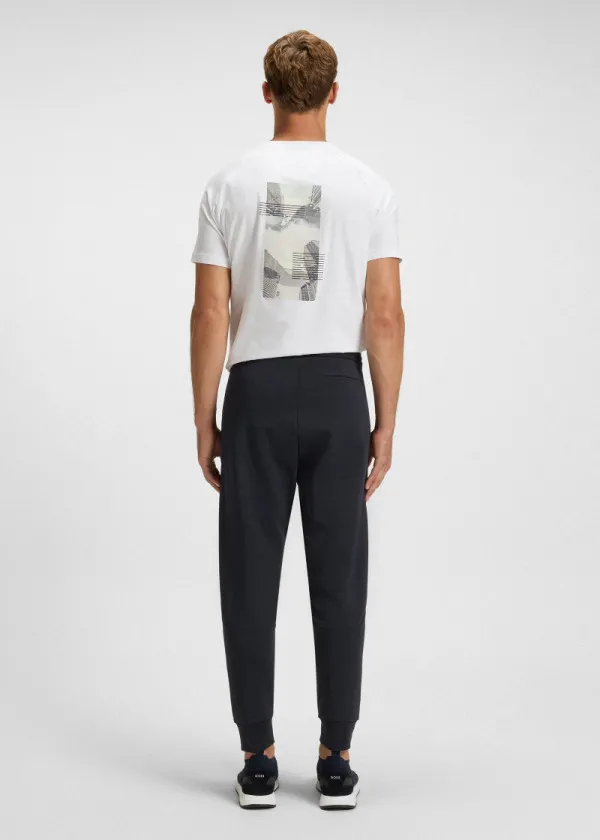 ТРЕНЕРКИ ДОЛЕН ДЕЛ 