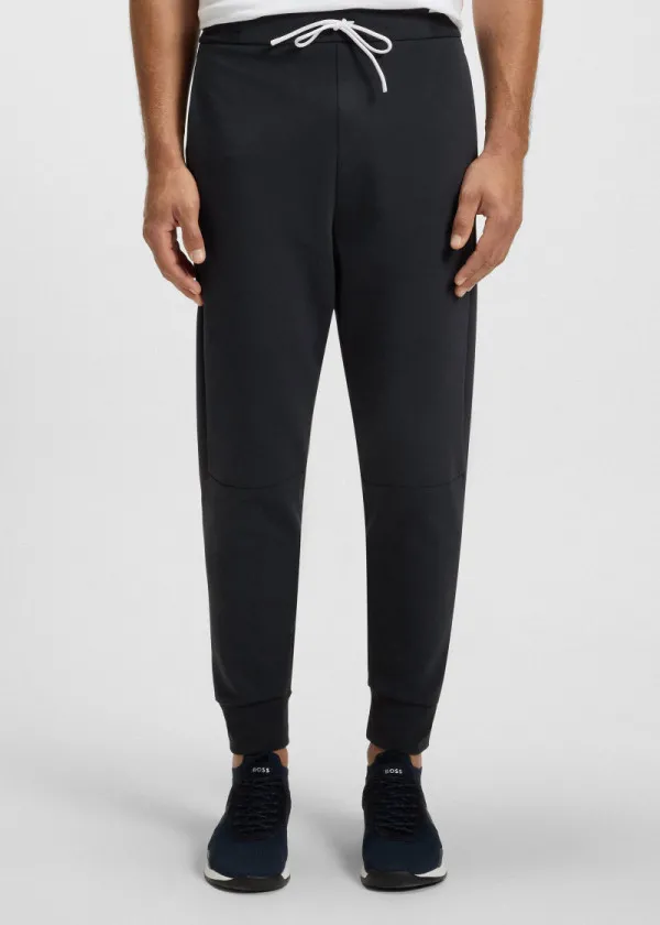 ТРЕНЕРКИ ДОЛЕН ДЕЛ 