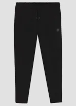 ТРЕНЕРКИ ДОЛЕН ДЕЛ 