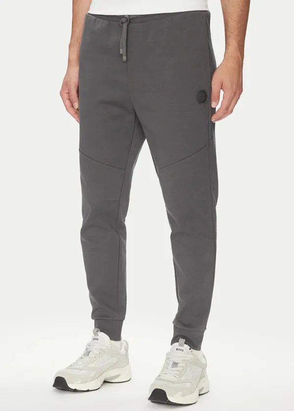 ТРЕНЕРКИ ДОЛЕН ДЕЛ 