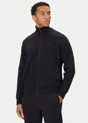 ТРЕНЕРКИ ГОРЕН ДЕЛ 