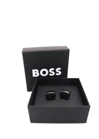 КОПЧИЊА ЗА МАНЖЕТНИ 