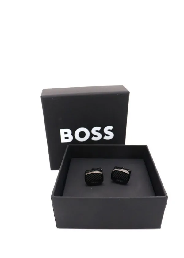 КОПЧИЊА ЗА МАНЖЕТНИ 