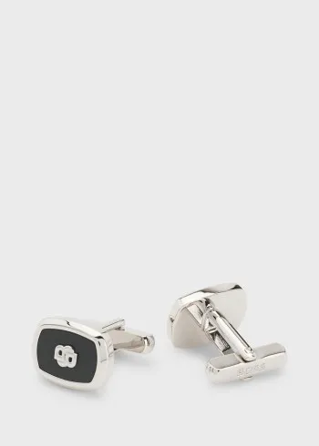 КОПЧИЊА ЗА МАНЖЕТНИ 