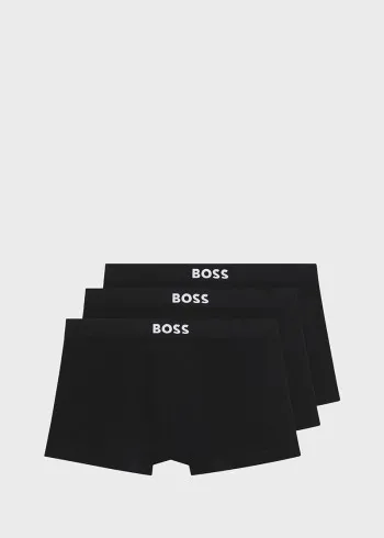 ДОЛНА ОБЛЕКА 