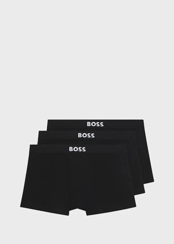 ДОЛНА ОБЛЕКА 