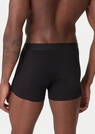 ДОЛНА ОБЛЕКА 