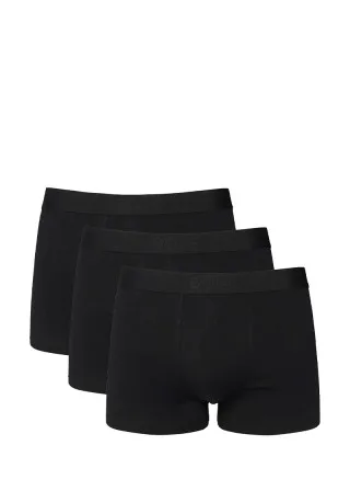 ДОЛНА ОБЛЕКА 