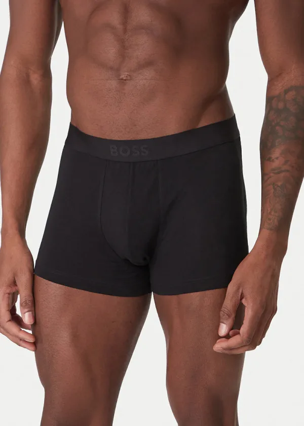 ДОЛНА ОБЛЕКА 