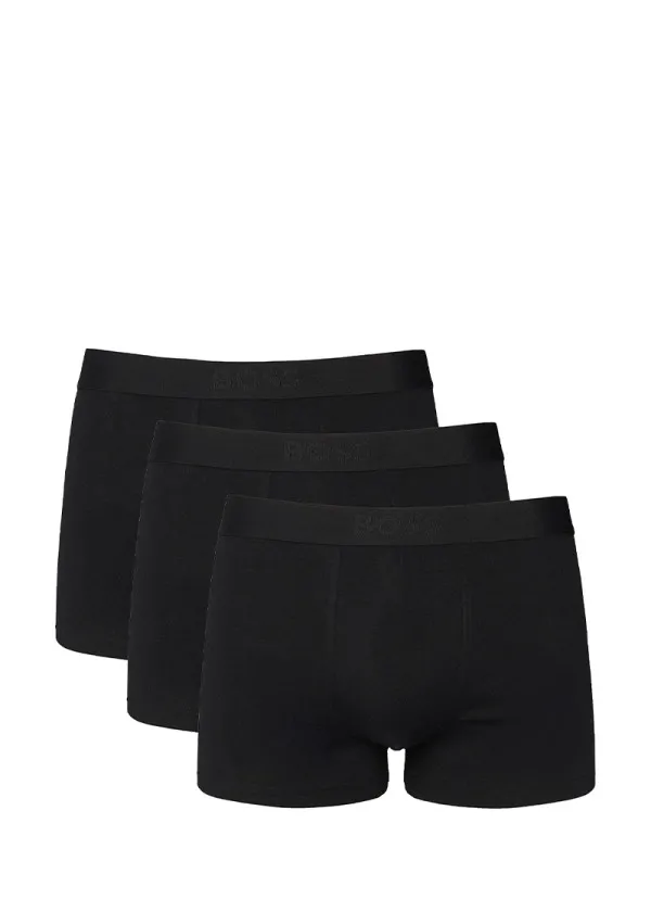 ДОЛНА ОБЛЕКА 