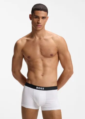 БОКСЕРКИ 3П 