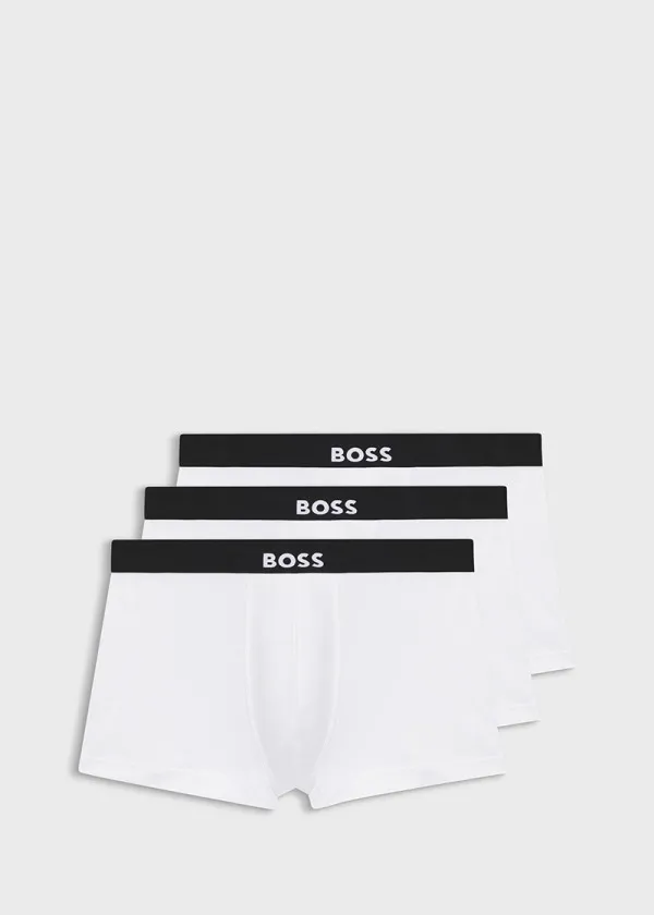 БОКСЕРКИ 3П 