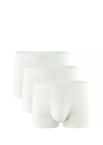 ДОЛНА ОБЛЕКА 