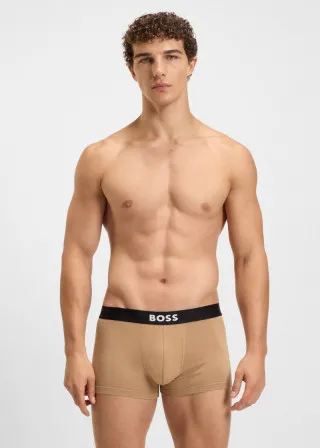 БОКСЕРКИ 3П 