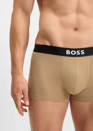 БОКСЕРКИ 3П 