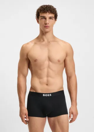 БОКСЕРКИ 3П 