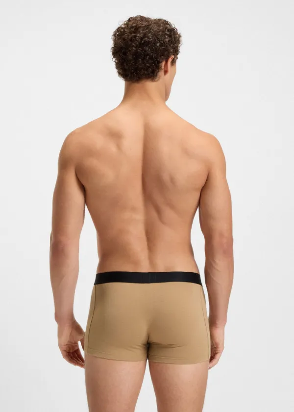 БОКСЕРКИ 3П 