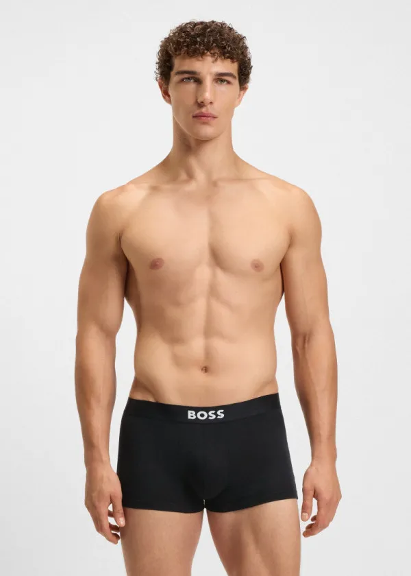 БОКСЕРКИ 3П 