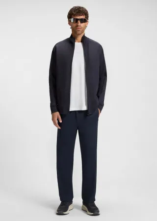 ТРЕНЕРКИ ДОЛЕН ДЕЛ 