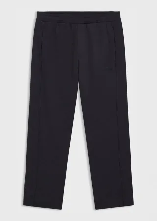 ТРЕНЕРКИ ДОЛЕН ДЕЛ 