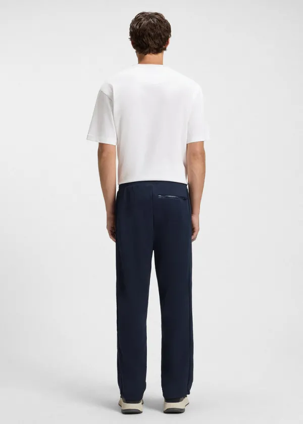 ТРЕНЕРКИ ДОЛЕН ДЕЛ 