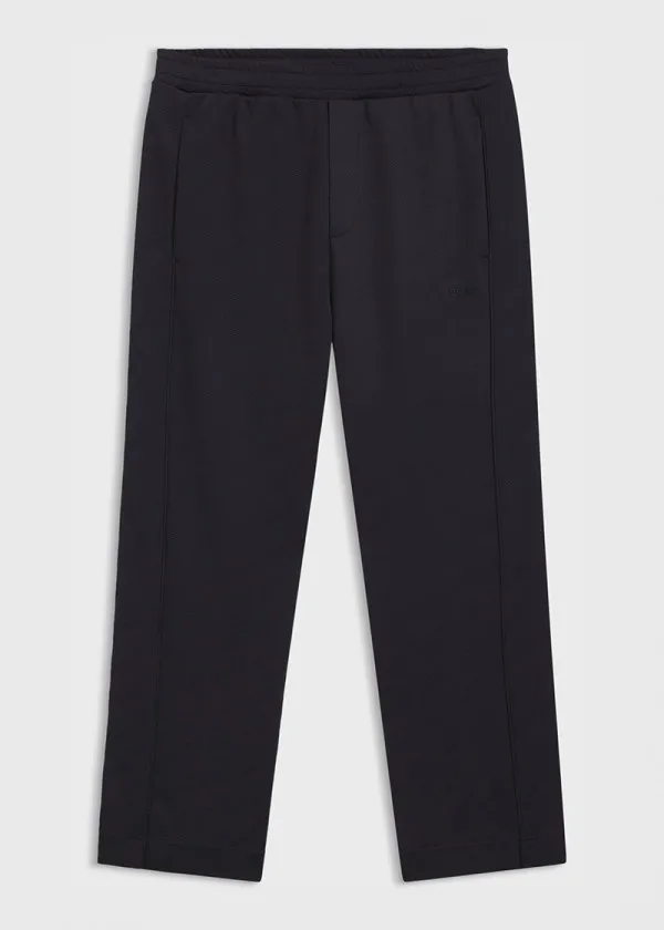 ТРЕНЕРКИ ДОЛЕН ДЕЛ 