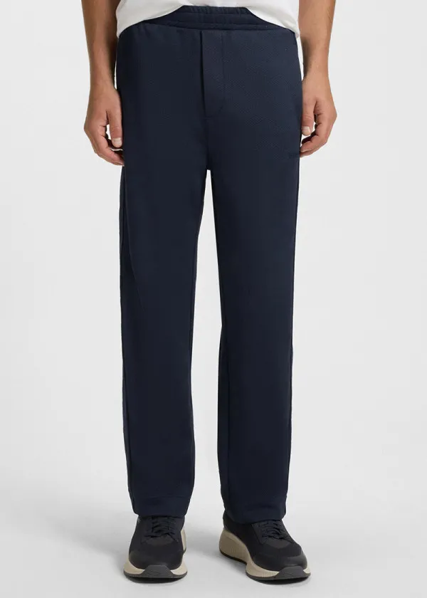 ТРЕНЕРКИ ДОЛЕН ДЕЛ 