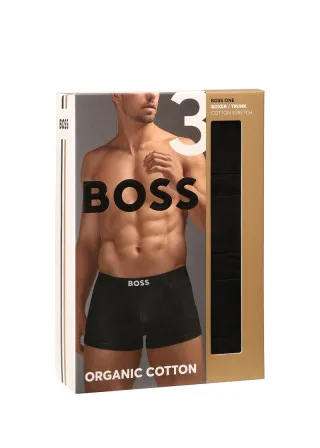 БОКСЕРКИ 3П 