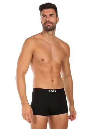 БОКСЕРКИ 3П 