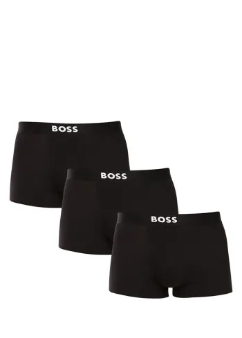 БОКСЕРКИ 3П 