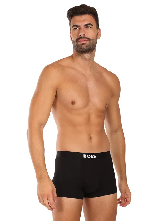 БОКСЕРКИ 3П 