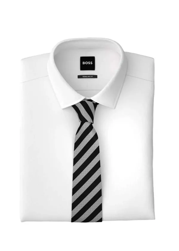 ВРАТОВРСКА 