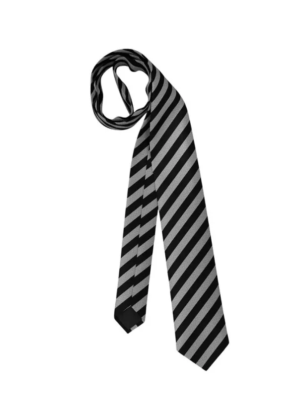 ВРАТОВРСКА 