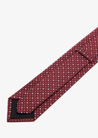 ВРАТОВРСКА 