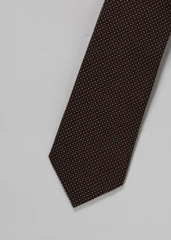 ВРАТОВРСКА 