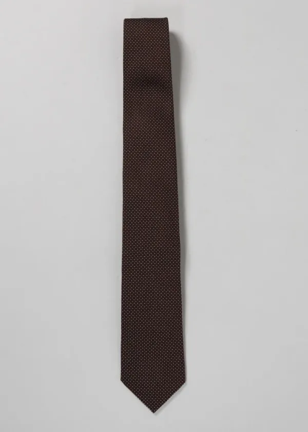 ВРАТОВРСКА 