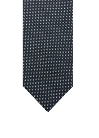 ВРАТОВРСКА 