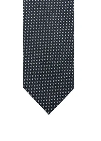 ВРАТОВРСКА 