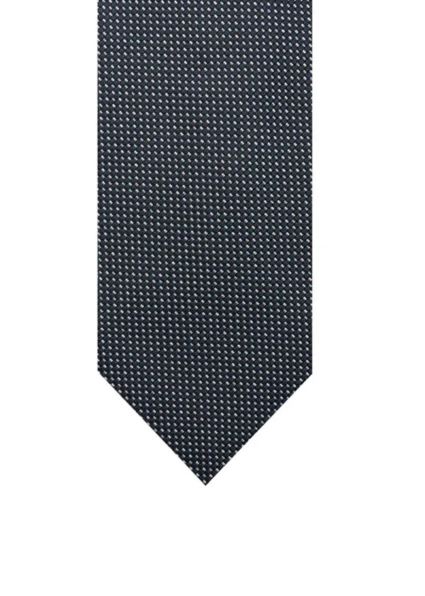 ВРАТОВРСКА 