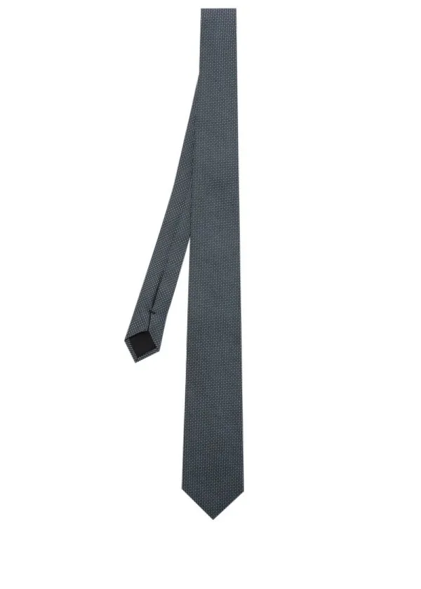 ВРАТОВРСКА 