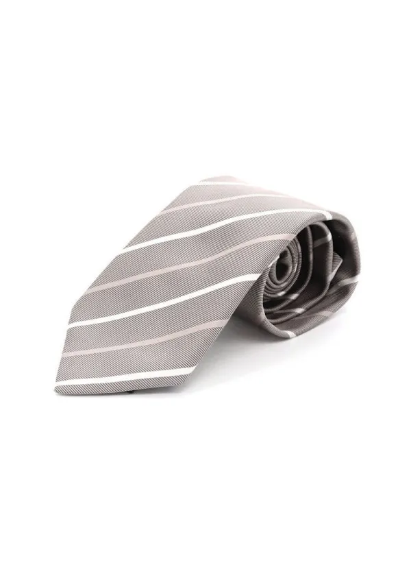 ВРАТОВРСКА 